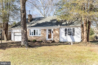 526 Baltimore Annapolis Blvd, Severna Park, MD 21146