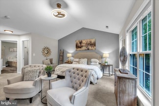 255 Summer Breeze Ln, Fredericksburg, VA 22406