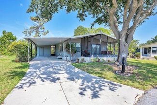 878 Fawnspring Ct, Englewood, FL 34223