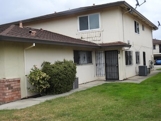 1236 Occidental Ave Unit 3, Stockton, CA 95203