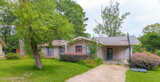 344 Melba Hill Dr, Jackson, MS 39209