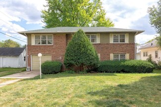 733 Martin Rd Unit 739, Waterloo, IA 50701