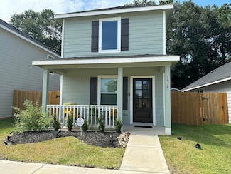 16367 Jasmine Marie Place, Conroe, TX 77306