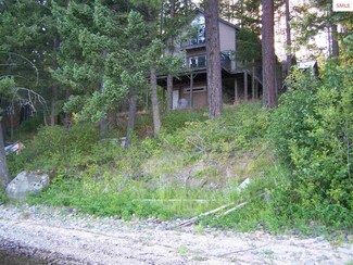 1791 Cocolalla Loop Rd, Cocolalla, ID 83813