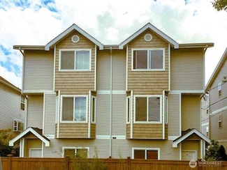 1121 N 94th St Unit B, Seattle, WA 98103