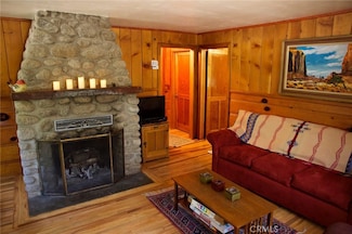 54050 Pine Crest Ave, Idyllwild, CA 92549