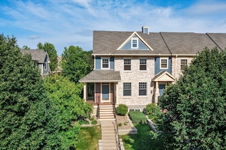 10754 Falling Water Ln Unit D, Woodbury, MN 55129