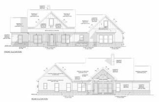 2299 Pintail Ln, Columbus, TX 78934