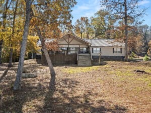 378 Woodland Dr, Many, LA 71449