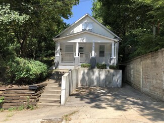 21 Park Cir, Council Bluffs, IA 51503