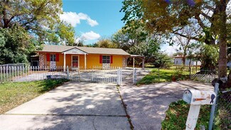 5585 S Rio Grande Ave, Orlando, FL 32839
