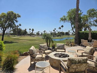 29136 W Laguna Dr, Cathedral City, CA 92234