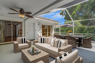 8002 Chapman Oak Ct, Palm Beach Gardens, FL 33410