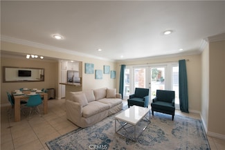 5404 1/2 Seashore Dr, Newport Beach, CA 92663