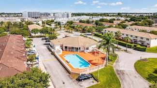 14116 SW 260th St Unit 105, Homestead, FL 33032