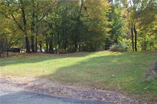 0 5th St, Weatherly, PA 18255