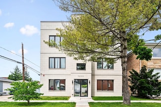 7230 W Belden Ave Unit 3, Elmwood Park, IL 60707