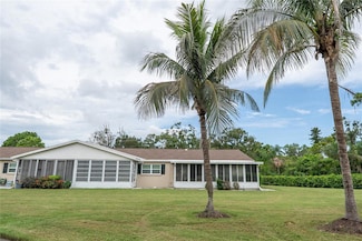 2765 Golf Course Dr Unit 102, Sarasota, FL 34234