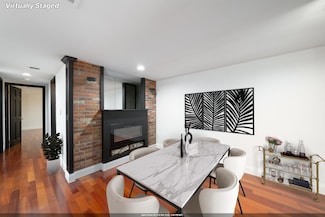 344 Paterson Plank Rd Unit 1, Jersey City, NJ 07307