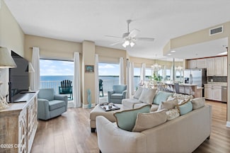 1600 Marina Bay Dr Unit 607, Panama City, FL 32409