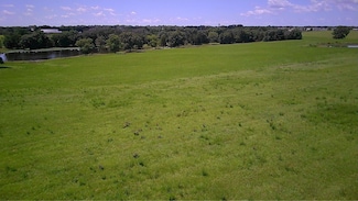 TRACT 9 S Hagans Rd, Ashland, MO 65010