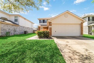 10207 Revelstoke Dr, Houston, TX 77086