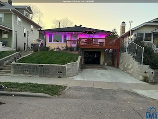 2311 Jones St, Sioux City, IA 51104