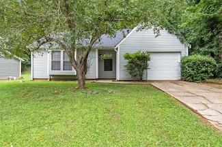 5426 Martins Crossing Rd, Stone Mountain, GA 30088