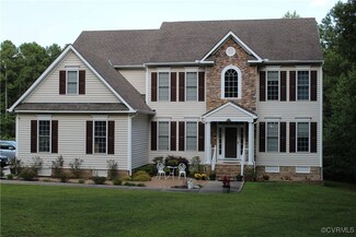 8811 Beaver Bridge Rd, Moseley, VA 23120