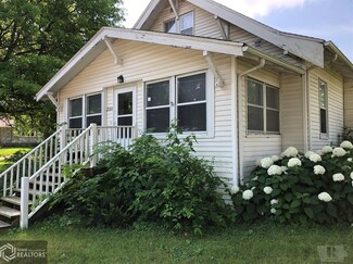 208 E Jefferson St, Osceola, IA 50213