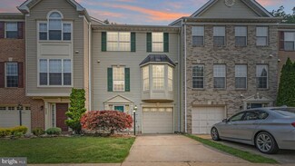 6658 Kelsey Point Cir, Alexandria, VA 22315