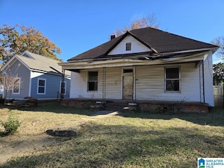 4827 2nd Ave N, Birmingham, AL 35212