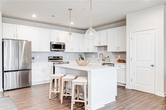 1900 Roseneath Rd Unit 9A, Richmond, VA 23230