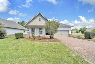 83 Tropical Breeze Dr, Santa Rosa Beach, FL 32459