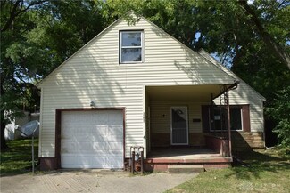 3727 Pittsburg Ave, Dayton, OH 45406