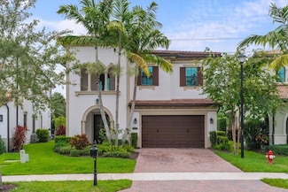 9350 Meridian Dr E, Parkland, FL 33076