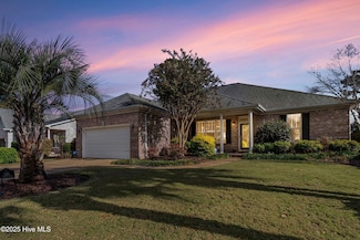 1106 Veranda Ct, Leland, NC 28451