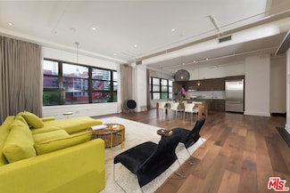 1645 Vine St Unit 309, Los Angeles, CA 90028