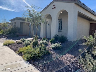 819 Silverton Springs St, Henderson, NV 89011