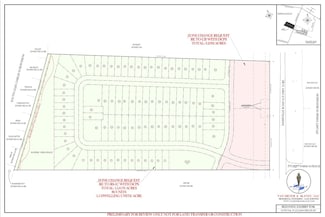 8629 & 8679 Nashville Rd, Bowling Green, KY 42104