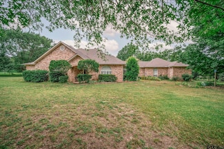 9569 Fm 347 N, Jacksonville, TX 75766