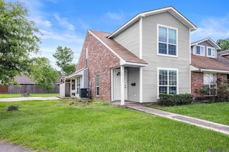 15736 Riverdale Ave E, Baton Rouge, LA 70816