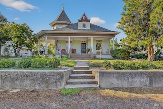 508 1st St, Asotin, WA 99402