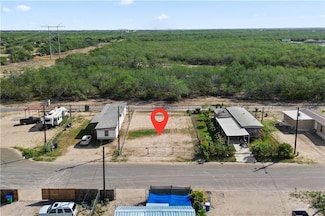 4512 Addison Dr, Edinburg, TX 78542