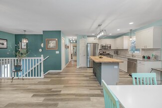 12500 25th Ave N, Plymouth, MN 55441