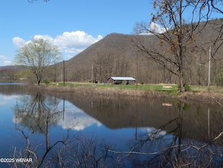 1001 Pine St, Renovo, PA 17764
