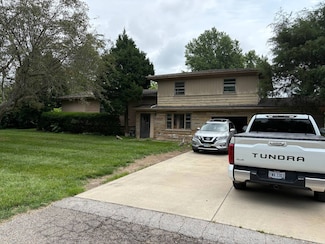 6953 Taylor Rd SW, Reynoldsburg, OH 43068