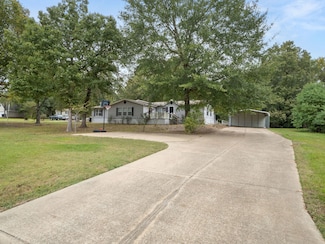 5448 Asbury Ln, Shreveport, LA 71129