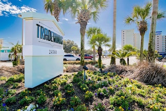 24568 Perdido Beach Blvd Unit 6, Orange Beach, AL 36561