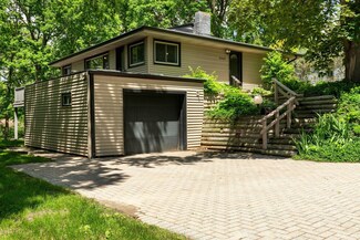 4346 Hillcrest Dr, Madison, WI 53705